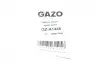 Шайба під форсунку Toyota Land Cruiser 3.0 D-4D 02-10 (к-кт 5 шт) GAZO GZ-A1445 (фото 2)