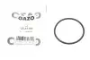 Прокладка колектора впускного Renault Kangoo/Laguna II/Trafic 1.4-2.0 01- GAZO GZ-A1304 (фото 1)