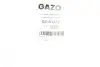 Прокладка турбины GAZO GZ-A1272 (фото 2)