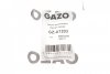 Кронштейн форсунки MB Sprinter/Vito CDI GAZO GZ-A1203 (фото 4)