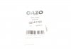 Кольцо уплотняющее GAZO GZ-A1168 (фото 2)