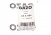 Кільце ущільнююче GAZO GZ-A1165 (фото 4)