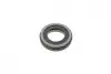 Прокладка кришки клапанів Toyota Land Cruiser Prado 3.0 D-4D 02-09 (кільце) (к-кт 4шт.) GAZO GZ-A2325 (фото 2)