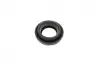 Прокладка кришки клапанів Toyota Land Cruiser Prado 3.0 D-4D 02-09 (кільце) (к-кт 4шт.) GAZO GZ-A2325 (фото 4)