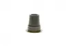 Сальник форсунки Nissan Almera II/Primera/X-Trail 2.0Di 00-07 GAZO GZ-A2317 (фото 1)