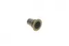 Сальник форсунки Nissan Almera II/Primera/X-Trail 2.0Di 00-07 GAZO GZ-A2317 (фото 3)