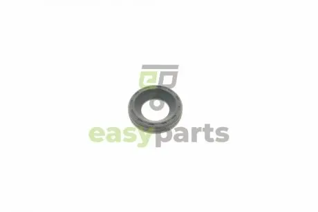 Сальник форсунки Citroen Berlingo 1.6HDI 05- (кільце) GAZO GZ-A2294