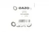 Прокладка форсунки Opel Astra G/Vectra C 1.7/3.0 CDTI 00-08 GAZO GZ-A2220 (фото 2)