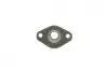 Прокладка форсунки Opel Astra G/Vectra C 1.7/3.0 CDTI 00-08 GAZO GZ-A2220 (фото 3)