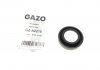 Сальник форсунки Mazda 3/6 2.0 DI 05-10 GAZO GZ-A2215 (фото 1)
