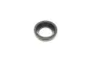 Сальник форсунки Mazda 3/6 2.0 DI 05-10 GAZO GZ-A2215 (фото 1)