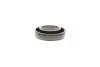 Сальник форсунки Mazda 3/6 2.0 DI 05-10 GAZO GZ-A2215 (фото 2)