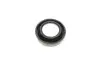Сальник форсунки Mazda 3/6 2.0 DI 05-10 GAZO GZ-A2215 (фото 3)