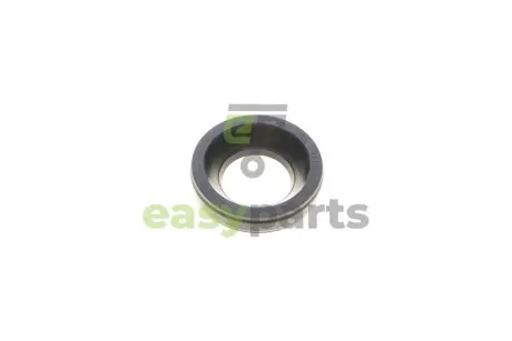 Сальник форсунки Mazda 3/6 2.0 DI 05-10 GAZO GZ-A2215