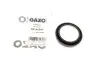 Сальник форсунки Mazda 6 2.0 DI 02-07 GAZO GZ-A2045 (фото 1)