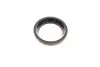Сальник форсунки Mazda 6 2.0 DI 02-07 GAZO GZ-A2045 (фото 2)