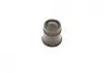 Сальник форсунки Toyota Rav 4 2,0-2.2 D 06- GAZO GZ-A1921 (фото 1)