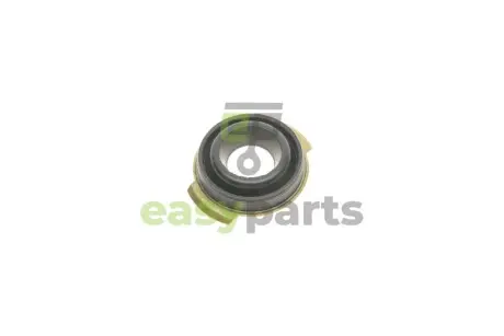 Сальник форсунки Ford Transit 2.0DI-2.4DI 01- GAZO GZ-A1872