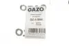 Кільце ущільнювальне форсунки Opel Astra H/J 1.7CDTI 07-15 (к-кт) GAZO GZ-A1866 (фото 1)
