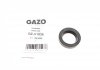 Сальник форсунки GAZO GZ-A1835 (фото 4)