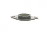 Прокладка форсунки Opel Combo 1.7 CDTI 04-/Honda Civic VII 1.7 CTDi 02-05 GAZO GZ-A1520 (фото 4)