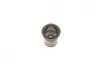 Ремкомплект форсунки Mazda 3/5/6 2.0D 02-10 GAZO GZ-A1334 (фото 2)