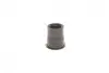 Ремкомплект форсунки Mazda 3/5/6 2.0D 02-10 GAZO GZ-A1334 (фото 4)