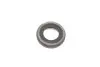 Прокладка кришки клапанів Toyota Land Cruiser Prado 3.0 D-4D 02-09 (кільце) GAZO GZ-A1309 (фото 3)