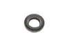Прокладка кришки клапанів Toyota Land Cruiser Prado 3.0 D-4D 02-09 (кільце) GAZO GZ-A1309 (фото 4)