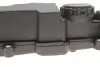 Кришка клапанів Ford Transit Connect 1.6 TDCi 04-/Citroen Berlingo 1.6HDi 96- GAZO GZ-E1108 (фото 3)