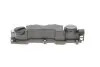 Кришка клапанів Ford Transit Connect 1.6 TDCi 04-/Citroen Berlingo 1.6HDi 96- GAZO GZ-E1108 (фото 6)