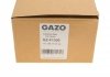 Радіатор масляний Audi A4/A5/A6/A7/Q5/Q7 2.0D-3.2 04- (теплообмінник) GAZO GZ-F1300 (фото 5)