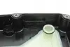 Маслоприймач (піддон) АКПП MB C-class (W205)/E-class (W212/W213) 1.6-3.0 09- (OM651/M276/M274/OM642) GAZO GZ-F1134 (фото 12)