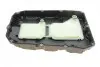 Маслоприймач (піддон) АКПП MB C-class (W205)/E-class (W212/W213) 1.6-3.0 09- (OM651/M276/M274/OM642) GAZO GZ-F1134 (фото 13)