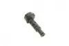 Маслоприймач (піддон) АКПП MB C-class (W205)/E-class (W212/W213) 1.6-3.0 09- (OM651/M276/M274/OM642) GAZO GZ-F1134 (фото 14)