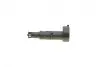 Маслоприймач (піддон) АКПП MB C-class (W205)/E-class (W212/W213) 1.6-3.0 09- (OM651/M276/M274/OM642) GAZO GZ-F1134 (фото 15)