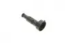 Маслоприймач (піддон) АКПП MB C-class (W205)/E-class (W212/W213) 1.6-3.0 09- (OM651/M276/M274/OM642) GAZO GZ-F1134 (фото 2)