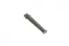Маслоприймач (піддон) АКПП MB C-class (W205)/E-class (W212/W213) 1.6-3.0 09- (OM651/M276/M274/OM642) GAZO GZ-F1134 (фото 3)