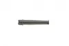 Маслоприймач (піддон) АКПП MB C-class (W205)/E-class (W212/W213) 1.6-3.0 09- (OM651/M276/M274/OM642) GAZO GZ-F1134 (фото 4)