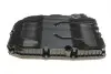 Маслоприймач (піддон) АКПП MB C-class (W205)/E-class (W212/W213) 1.6-3.0 09- (OM651/M276/M274/OM642) GAZO GZ-F1134 (фото 9)