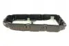 Маслоприймач (піддон) АКПП MB C-class (W205)/E-class (W212/W213) 1.6-3.0 09- (OM651/M276/M274/OM642) GAZO GZ-F1134 (фото 10)
