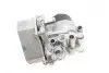 Корпус фільтра масляного (з радіатором) Peugeot Boxer/Citroen Jumper/Fiat Ducato 2.2HDi 06- GAZO GZ-F1111 (фото 3)