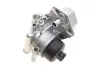 Корпус фільтра масляного (з радіатором) Peugeot Boxer/Citroen Jumper/Fiat Ducato 2.2HDi 06- GAZO GZ-F1111 (фото 9)