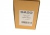 Радіатор масляний MB Vito/Opel Vivaro/Renault Trafic 1.6 CDTI/dCi 14- (теплообмінник) GAZO GZ-F1051 (фото 3)