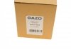 Радіатор масла GAZO GZ-F1041 (фото 7)
