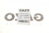 Шланг топливный GAZO GZ-D1119 (фото 6)