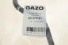 Трубка паливна MB C-class (W203) 2.2CDI 01-07 OM611/OM646 (паливний фільтр - ПНВТ) GAZO GZ-D1101 (фото 4)