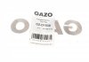 Шланг топливный GAZO GZ-D1030 (фото 7)