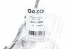 Шланг обратки Renault Trafic/Opel Vivaro 2.0CDI 06- GAZO GZ-C1240 (фото 2)