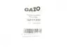 Шланг зливний Renault Kangoo/Megane III/Dacia Duster 1.5dCi 08- GAZO GZ-C1239 (фото 2)